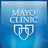 Mayo Clinic