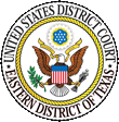 United States District Court