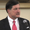 President Jeffrey Lacker