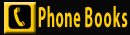 Phone book