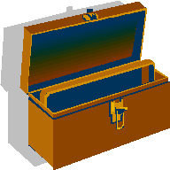 Toolbox