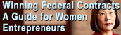 New Contracting Course for Women Entrepreneurs