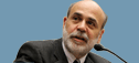 Chairman Bernanke