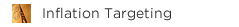 Inflation Targeting Resources from the St. Louis Fed