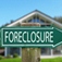 Independent Foreclosure Review