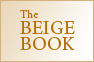 The Beige Book