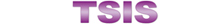 TSIS Logo