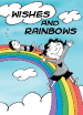 Wishes and Rainbows cover