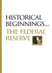 Historical Beginnings cover