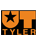 UT Tyler