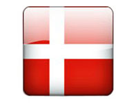 Denmark icon