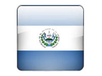 El Salvador icon