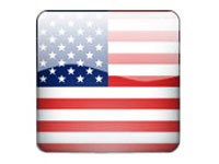 United States of America icon