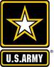 U.S. Army - The Official HomePage of the U.S. Army