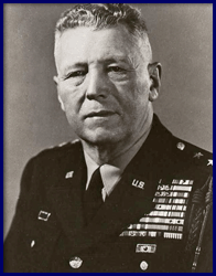 Bruce C. Clarke