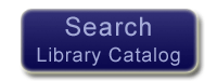 Search Clarke Library Catalog