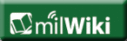 milWiki