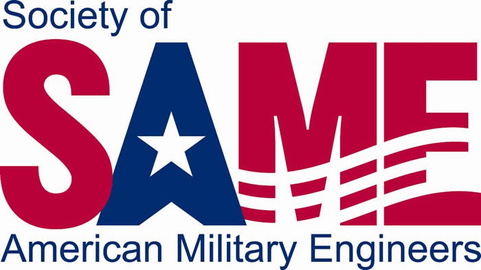 Society of American Engineers