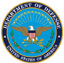 DoD Seal