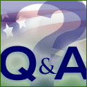 Q&A