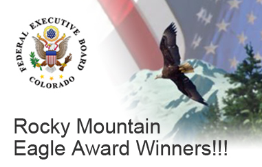 TMA's Elan Green Selected as a 2012 Rocky Mountain Eagle Award Winner