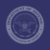 Dod Crest