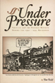 Under Pressure