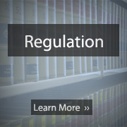 Regulatory & Legal Activity