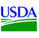 U.S. Department of Agriculture