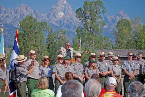 S1GrandTeton