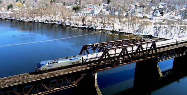 Downeaster_March05