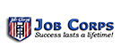 Job Corps