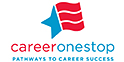 Career Onestop