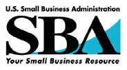 SBA_logo