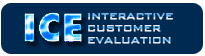 Ineractive Customer Evaluations