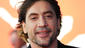 Javier Bardem Is Proud Of "Skyfall"