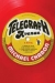 Cover of Telegraph Avenue by Michael Chabon