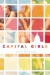 Cover of: Capital Girls