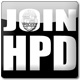 Join HPD
