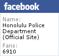 Click here to go to HPD's Facebook page
