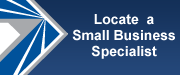 Locate Small Business Specialist