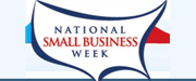 The Air Force Celebrates National Small Business Week