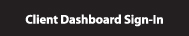 Client-Dashboard-Sign-In