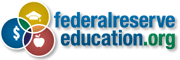 Federal Reserve Education