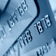 Image of credit cards