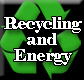 DPW Environmental Page