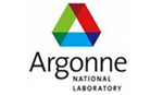 Argonne National Laboratory