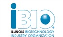 iBIO