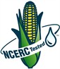 National Corn to Ethanol Research Center (NCERC)