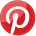 Follow Me on Pinterest